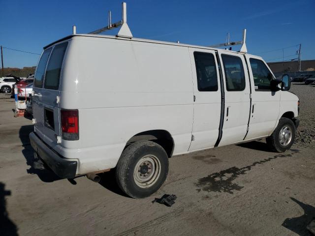 Photo 3 from auction – 2008 FORD ECONOLINE with VIN 1FTSE34LX8DA26934