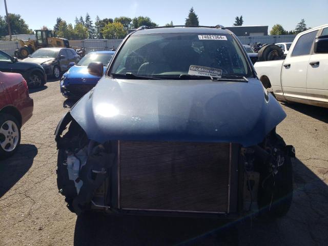 Photo 5 from auction – 2010 TOYOTA RAV4 LIMIT with VIN JTMDK4DVXAD010327
