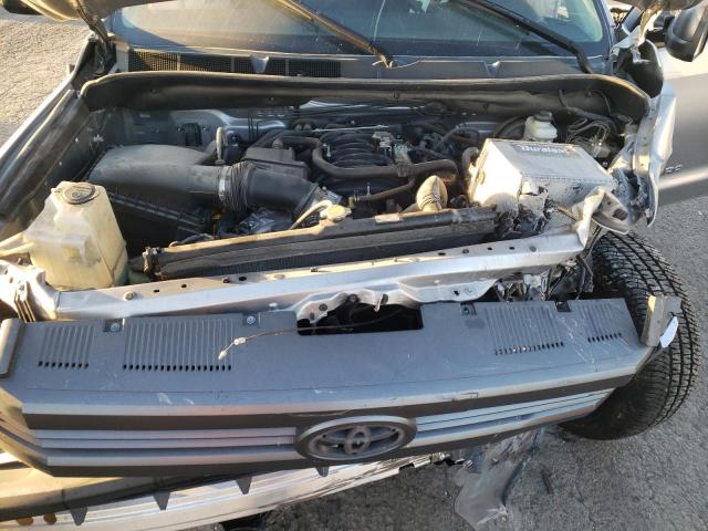 Photo 11 from auction – 2015 TOYOTA TUNDRA DOU with VIN 5TFRY5F16FX179917