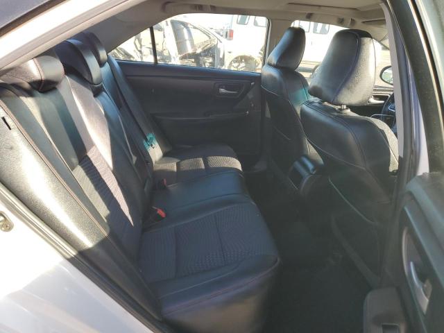 Photo 10 from auction – 2015 TOYOTA CAMRY LE with VIN 4T1BF1FK1FU031289