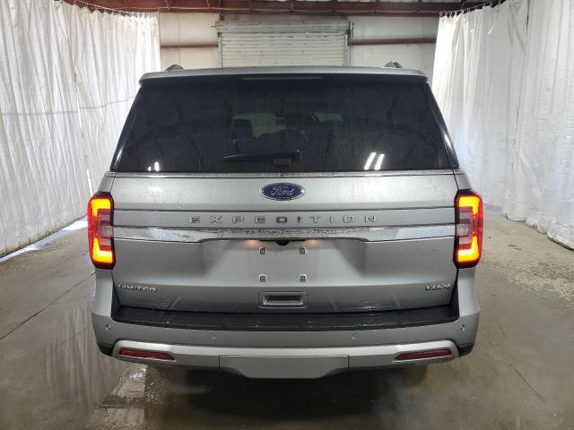 Photo 6 from auction – 2023 FORD EXPEDITION with VIN 1FMJK2A89PEA11280