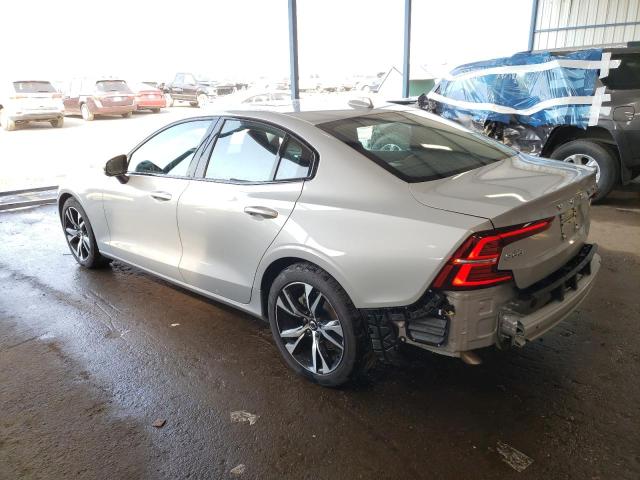 Photo 2 from auction – 2024 VOLVO S60 PLUS with VIN 7JRL12TL6RG324295
