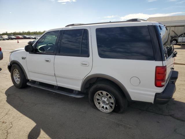 Photo 2 from auction – 2000 FORD EXPEDITION with VIN 1FMEU1567YLC20867