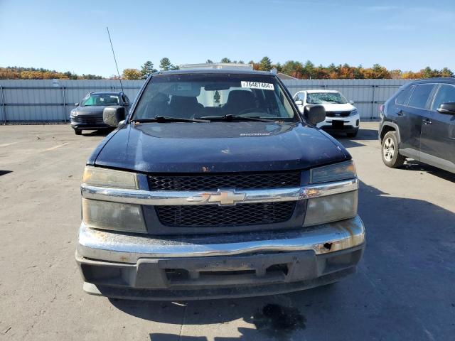 صورة رقم 5 من المزاد - 2007 CHEVROLET COLORADO مع VIN 1GCDT13E378201635