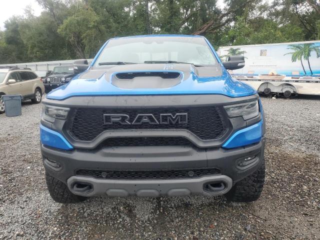 صورة رقم 5 من المزاد - 2022 RAM 1500 TRX مع VIN 1C6SRFU91NN387587
