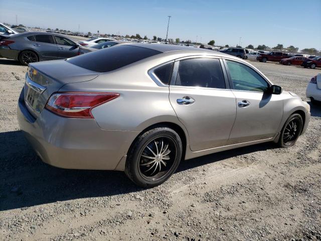 Photo 3 from auction – 2013 NISSAN ALTIMA 2.5 with VIN 1N4AL3AP7DC129310
