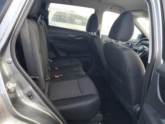 صورة رقم 11 من المزاد - 2018 NISSAN ROGUE S مع VIN KNMAT2MT2JP530930