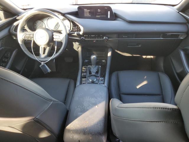Photo 8 from auction – 2024 MAZDA 3 SELECT S with VIN JM1BPAKM6R1706679