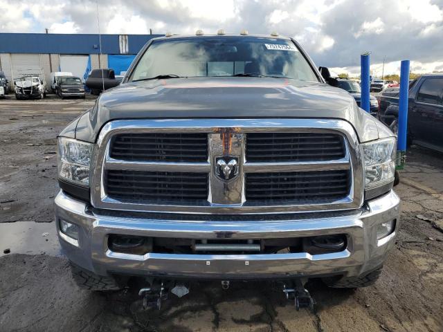 Photo 5 from auction – 2011 DODGE RAM 2500 with VIN 3D7TT2CT5BG545850
