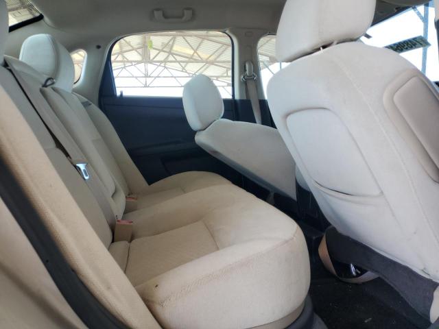 Photo 10 from auction – 2012 CHEVROLET IMPALA LT with VIN 2G1WB5E38C1121512