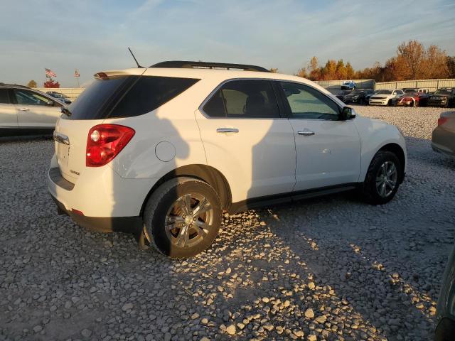 Photo 3 from auction – 2014 CHEVROLET EQUINOX LT with VIN 2GNFLGEK5E6106759