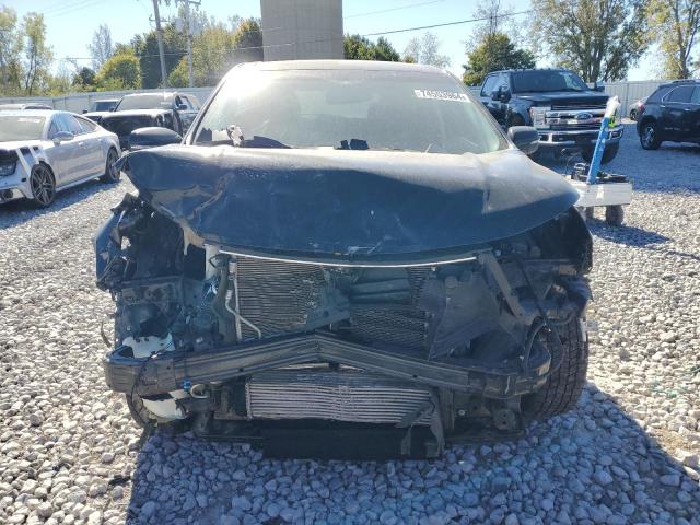 Photo 5 from auction – 2017 FORD EDGE SEL with VIN 2FMPK4J97HBB61593