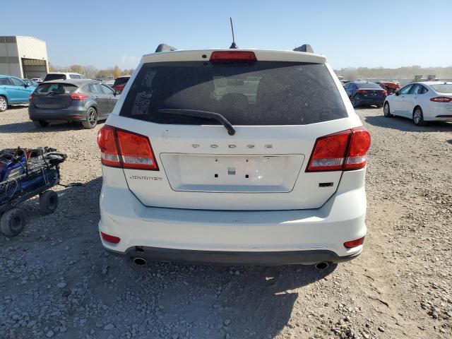Photo 6 from auction – 2012 DODGE JOURNEY SX with VIN 3C4PDCBG7CT187355