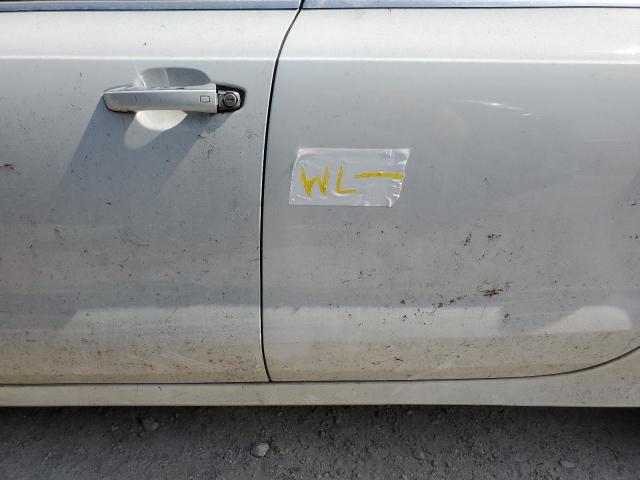 Photo 12 from auction – 2013 AUDI A7 PRESTIG with VIN WAU2GAFC4DN131949
