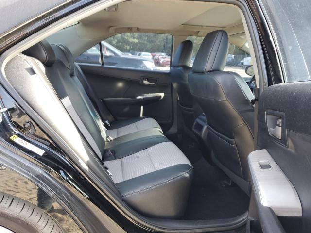 Photo 10 from auction – 2012 TOYOTA CAMRY BASE with VIN 4T1BF1FKXCU528532