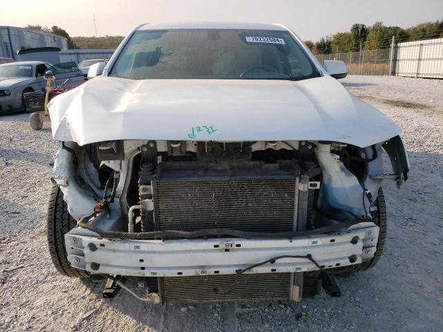 Photo 5 from auction – 2019 GMC ACADIA SLE with VIN 1GKKNKLAXKZ246499