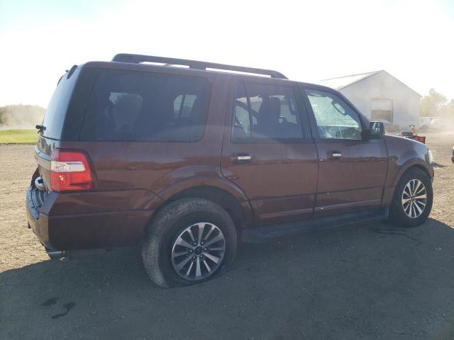 Photo 3 from auction – 2017 FORD EXPEDITION with VIN 1FMJU1JT8HEA81928
