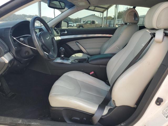 Photo 7 from auction – 2014 INFINITI Q60 BASE with VIN JN1CV6FE5EM902151