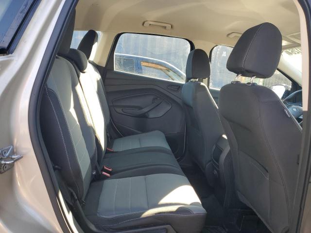 Photo 11 from auction – 2017 FORD ESCAPE S with VIN 1FMCU0F72HUE02575
