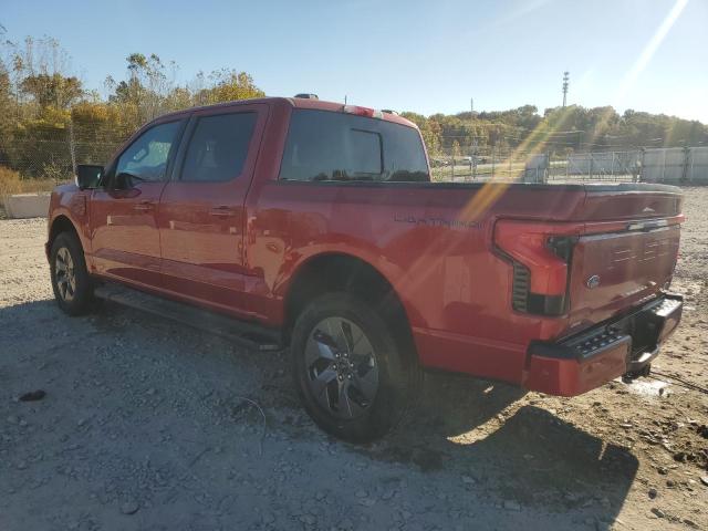 Photo 2 from auction – 2023 FORD F150 LIGHT with VIN 1FT6W1EV2PWG51284