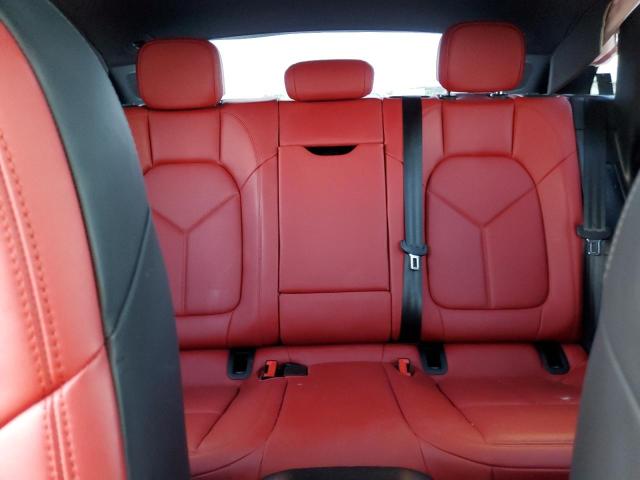 Photo 10 from auction – 2020 PORSCHE MACAN S with VIN WP1AB2A58LLB30209