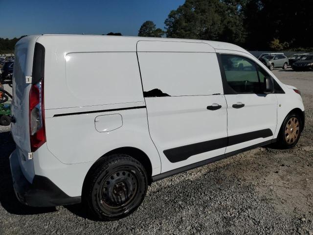 Photo 3 from auction – 2019 FORD TRANSIT CO with VIN NM0LS7F23K1382835
