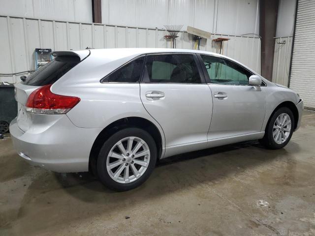 Photo 3 from auction – 2011 TOYOTA VENZA with VIN 4T3ZA3BB0BU040923