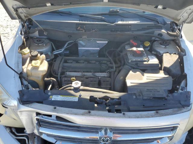 Photo 11 from auction – 2011 DODGE CALIBER HE with VIN 1B3CB5HAXBD214492