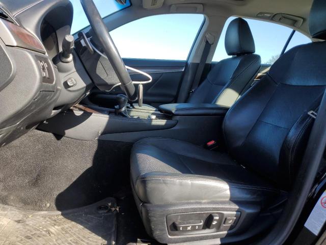 Photo 7 from auction – 2014 LEXUS GS 350 with VIN JTHCE1BL4E5020904