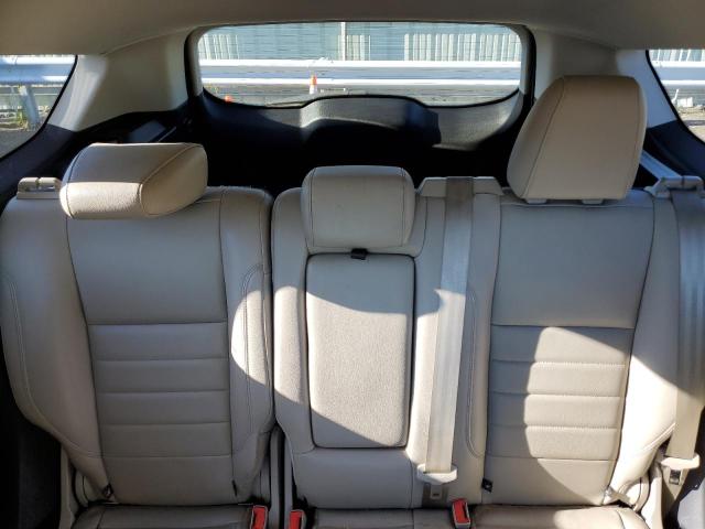 Photo 10 from auction – 2014 FORD ESCAPE TIT with VIN 1FMCU0JX7EUC86051