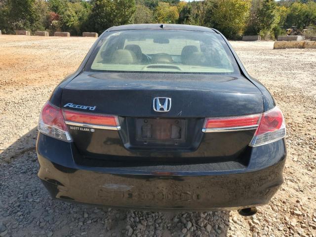 Photo 6 from auction – 2012 HONDA ACCORD EXL with VIN 1HGCP2F88CA071870