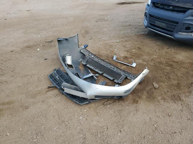 Photo 13 from auction – 2010 DODGE GRAND CARA with VIN 2D4RN5D1XAR316752