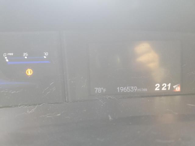 Photo 9 from auction – 2013 HONDA CIVIC LX with VIN 19XFB2F53DE207563