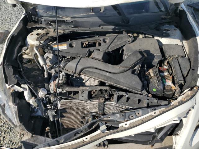 Photo 11 from auction – 2014 NISSAN ALTIMA with VIN 1N4AL3AP4EC183911