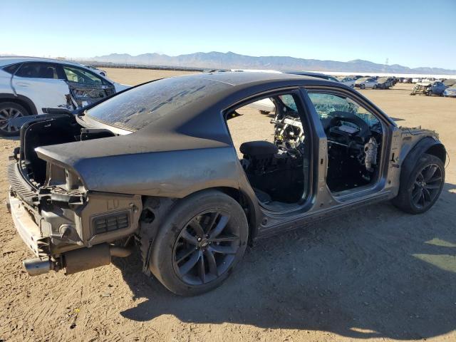 Photo 3 from auction – 2019 DODGE CHARGER SC with VIN 2C3CDXGJ6KH506850