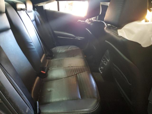 Photo 10 from auction – 2014 DODGE CHARGER R/ with VIN 2C3CDXDT1EH364921