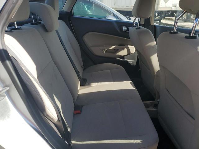 Photo 10 from auction – 2016 FORD FIESTA SE with VIN 3FADP4BJ2GM103735