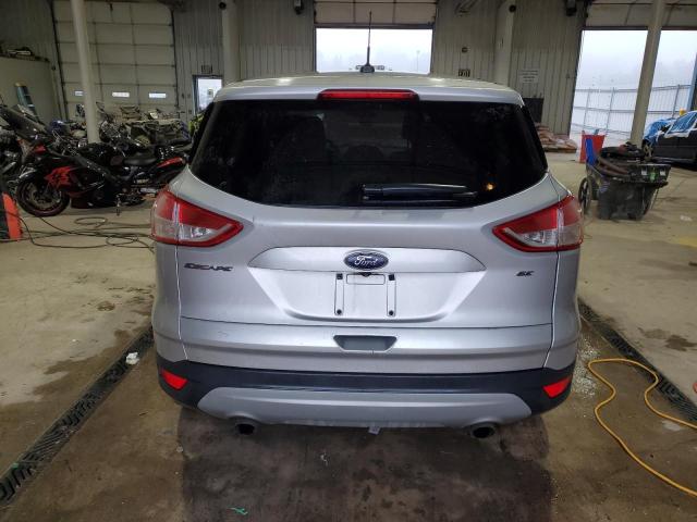 Photo 6 from auction – 2015 FORD ESCAPE SE with VIN 1FMCU0G74FUB25648