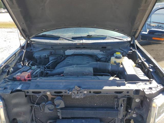 Photo 11 from auction – 2014 FORD F150 SUPER with VIN 1FTFW1ET4EKF00515