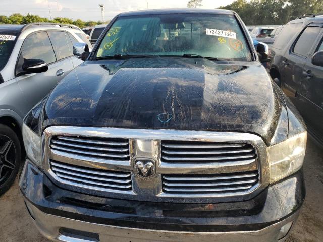 Photo 5 from auction – 2014 RAM 1500 SLT with VIN 1C6RR7LTXES231051