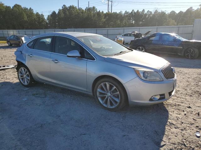 Photo 4 from auction – 2015 BUICK VERANO with VIN 1G4PS5SK3F4145972
