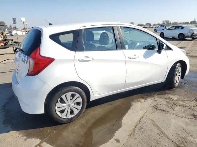 Photo 3 from auction – 2018 NISSAN VERSA NOTE with VIN 3N1CE2CP3JL370109