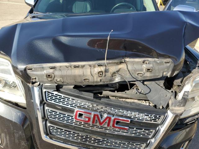 Фото 12 с аукциона – 2013 GMC TERRAIN SL с VIN 2GKFLWE31D6303474