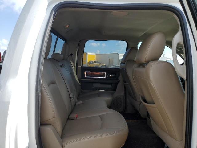 Photo 10 from auction – 2011 DODGE RAM 3500 with VIN 3D73Y3CL7BG560874