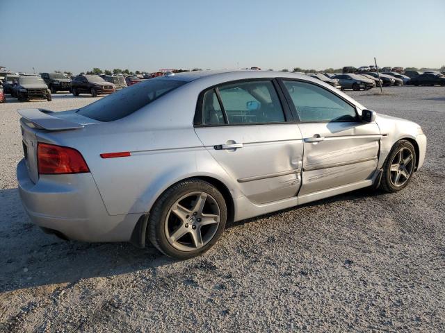Photo 3 from auction – 2004 ACURA TL with VIN 19UUA66204A058329