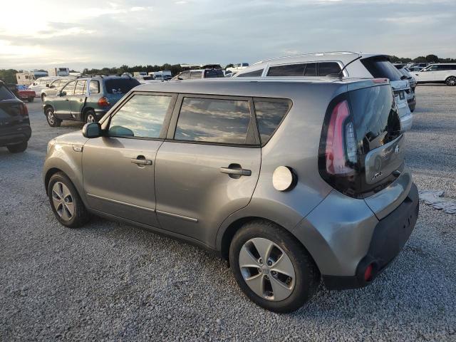 Photo 2 from auction – 2015 KIA SOUL with VIN KNDJN2A22F7221097