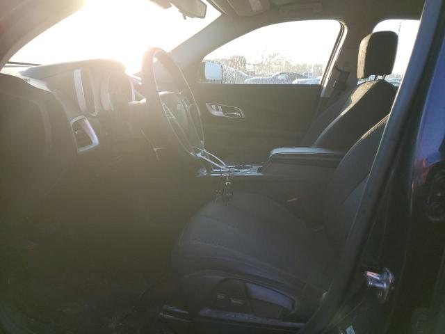 Photo 7 from auction – 2015 CHEVROLET EQUINOX LS with VIN 2GNALAEK4F1157188