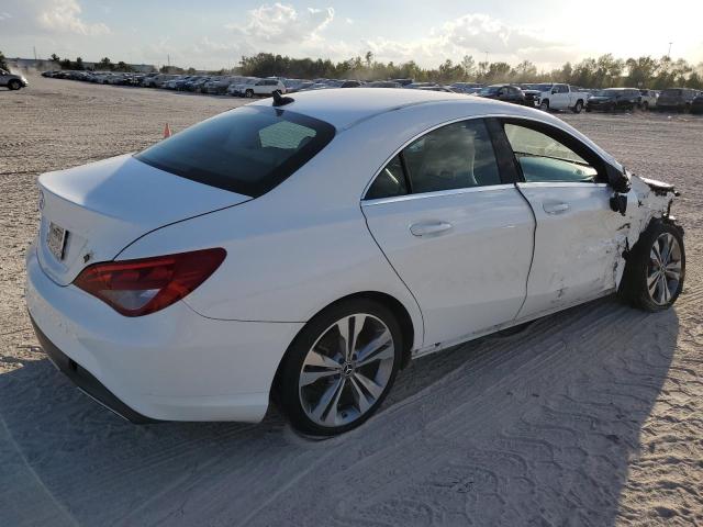 Photo 3 from auction – 2019 MERCEDES-BENZ CLA 250 with VIN WDDSJ4EB3KN715941
