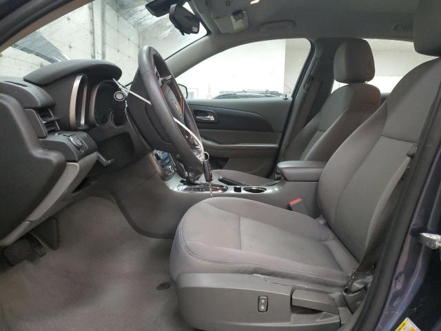 Photo 7 from auction – 2015 CHEVROLET MALIBU LS with VIN 1G11B5SL2FF129987