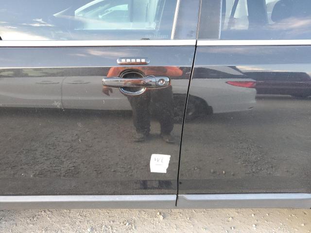 Photo 12 from auction – 2014 FORD EDGE LIMIT with VIN 2FMDK3KC9EBB10261